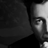 Artur Balder